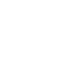 Aquashicola HVAC Services